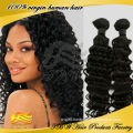 Hot Sale Top Quality thailand hair 30 inch hair extensions